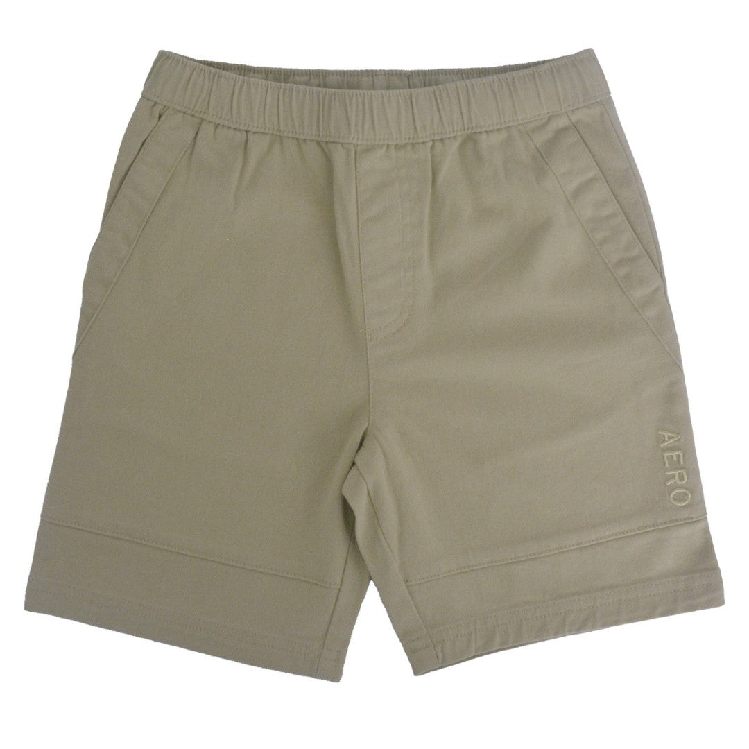 Pantalón Corto