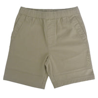 Pantalón Corto

