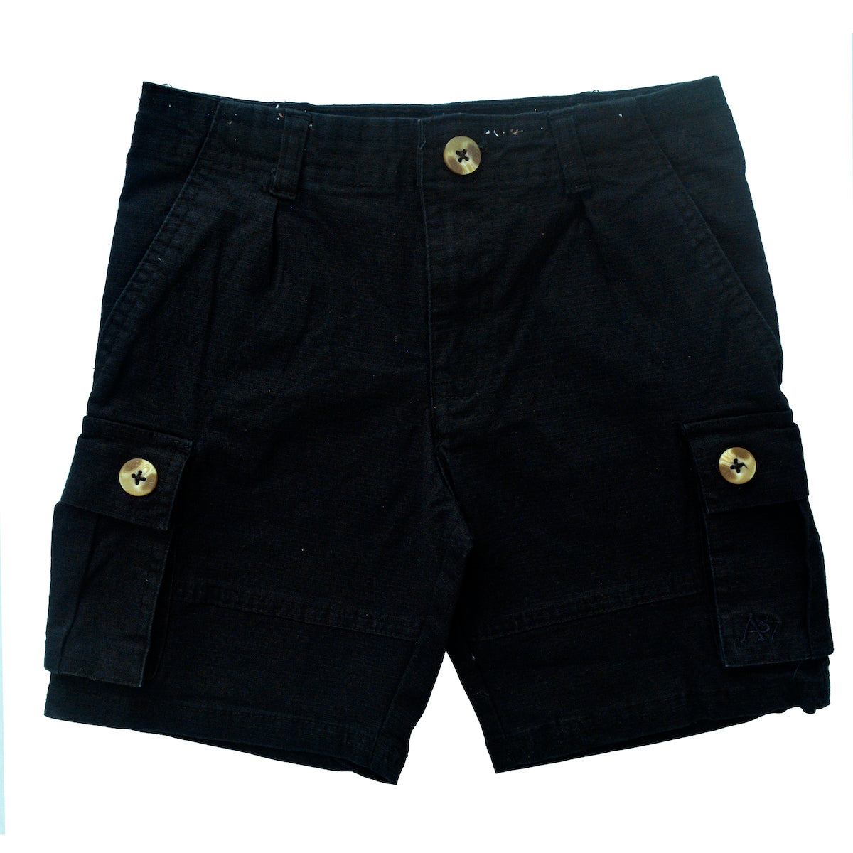 Pantalón Cargo Corto