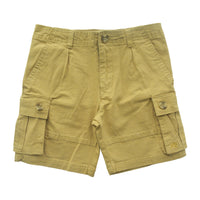 Pantalón Cargo Corto
