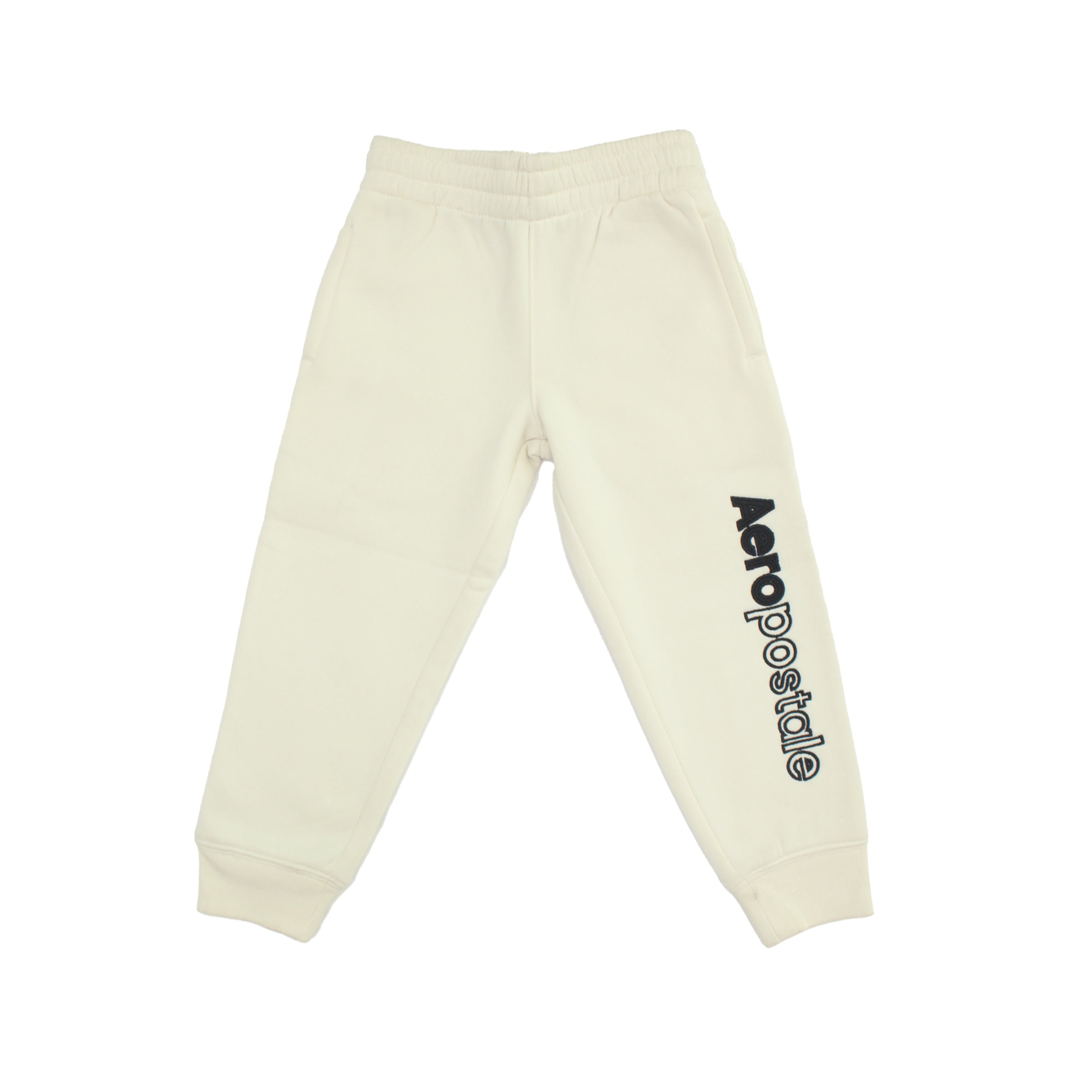 Pantalón Deportivo