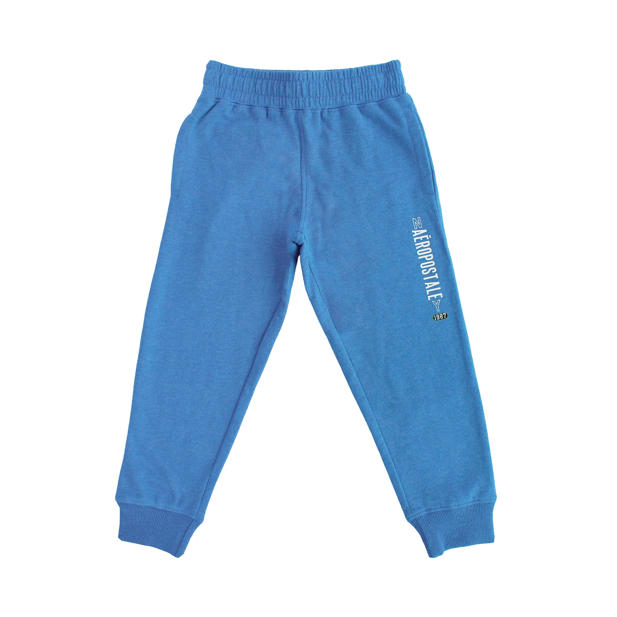 Pantalon Buso Niño