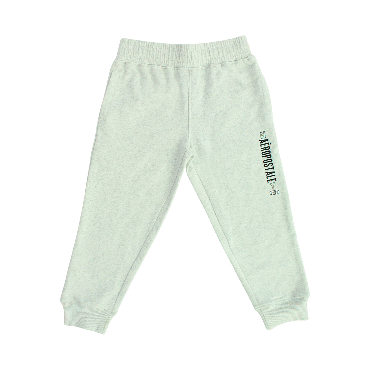 Pantalón Deportivo