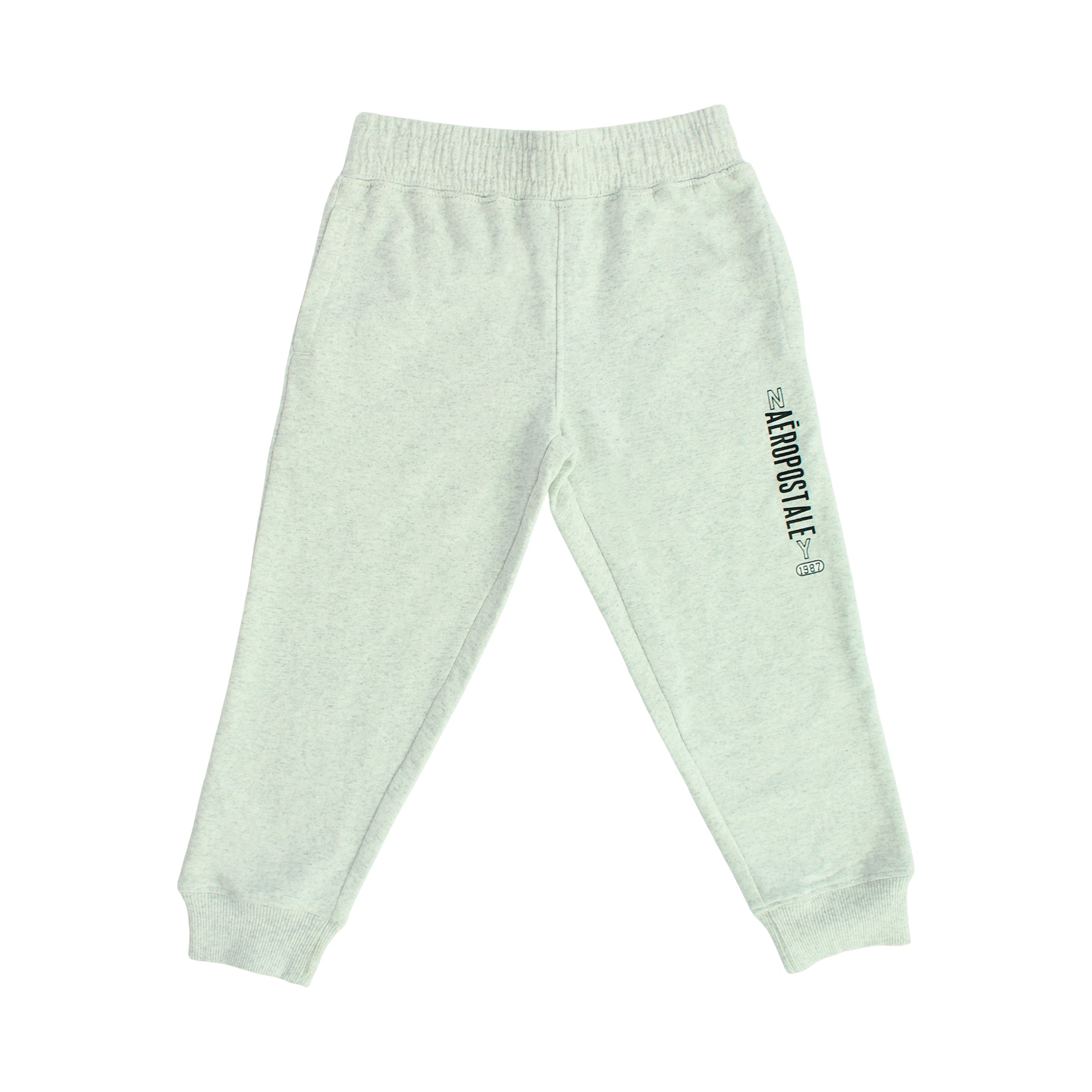 Pantalón Deportivo