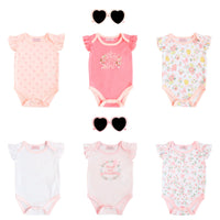 3Pack Body /Lente
