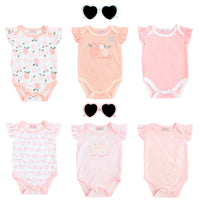 3Pack Body /Lente

