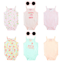 3Pack Body /Lente
