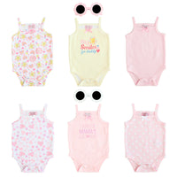 3Pack Body /Lente
