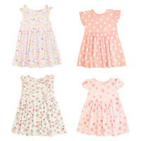 2Pack Vestido

