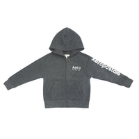 Sudadera con Capucha
