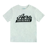 Sueter D/ Niño
