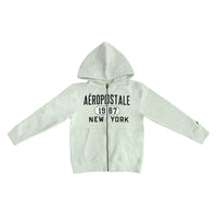 Sudadera con Capucha
