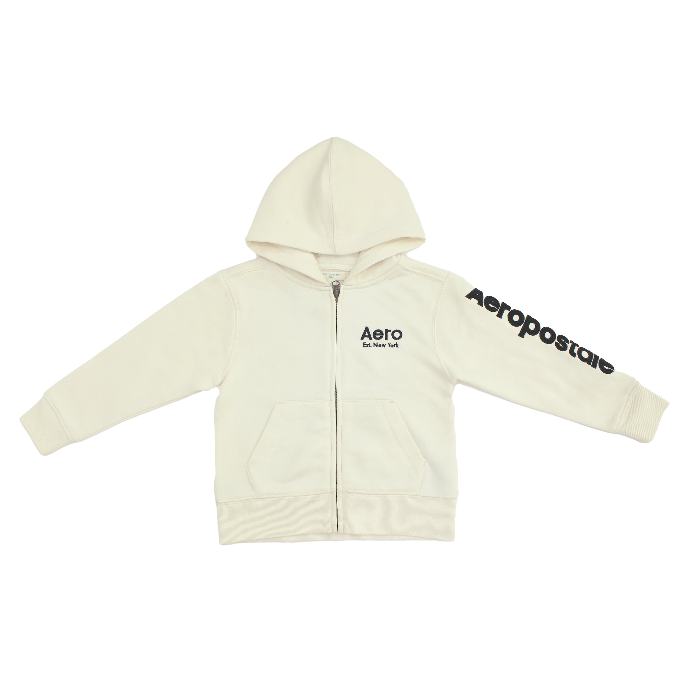 Sudadera con Capucha