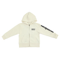 Sudadera con Capucha
