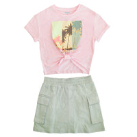 Conjunto Niña
