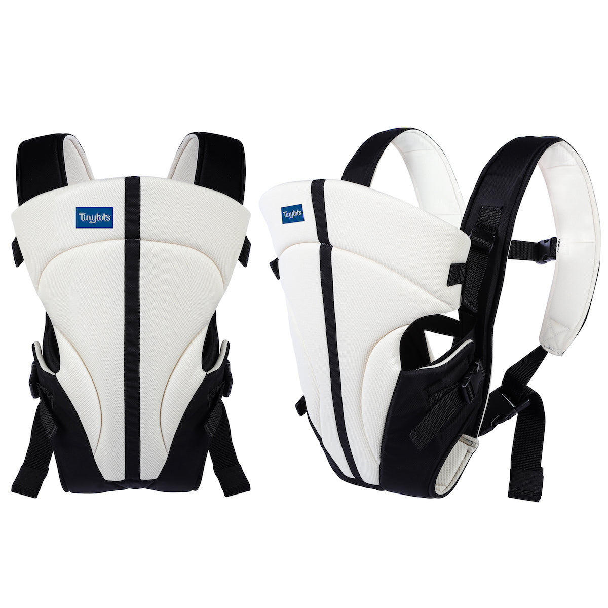 Cargador De Bebe