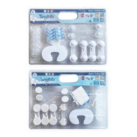 Kit De protecci√≥n
