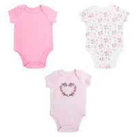 3 Pack Body

