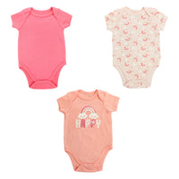 3 Pack Body

