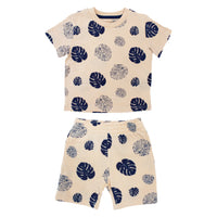 Conjunto Niño 2 Pza
