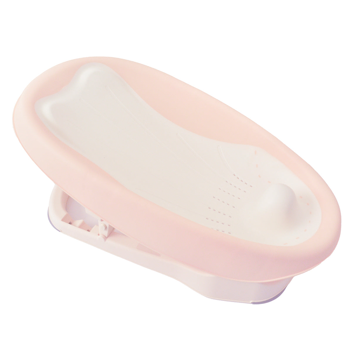 Estante De Baño