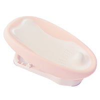 Estante De Baño
