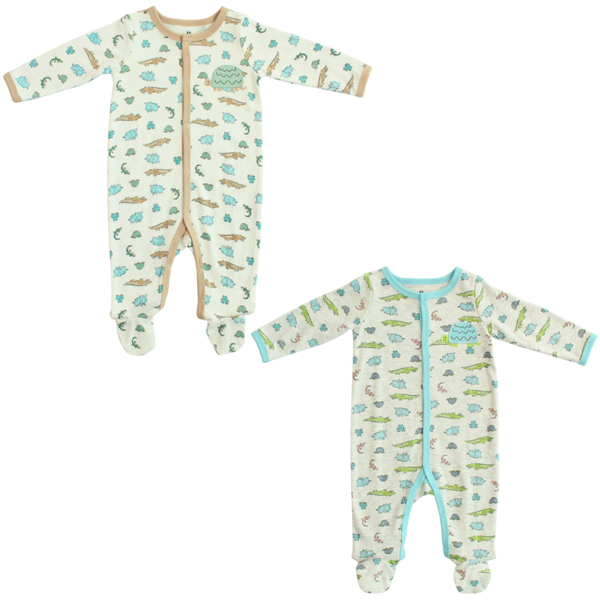 Pijama Niño