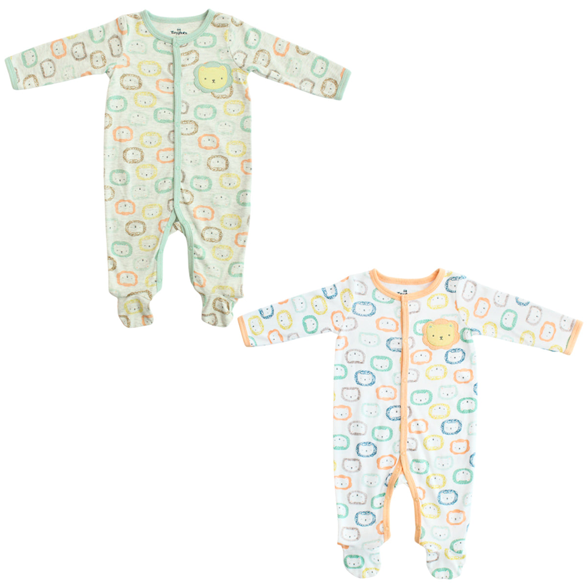 Pijama Niño