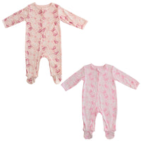 Pijama Niño
