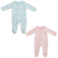 Pijama Niño
