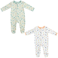Pijama Niño
