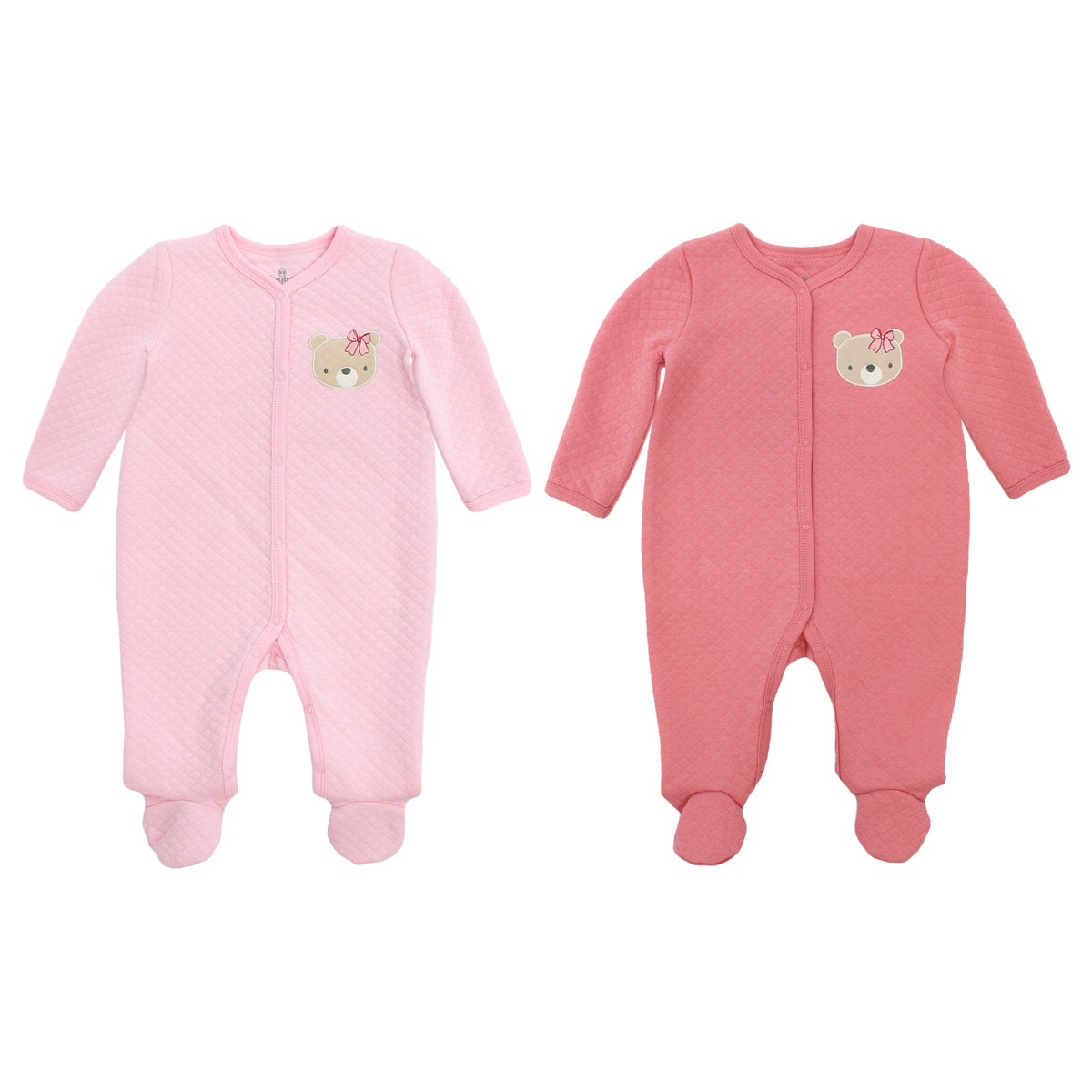 Body Manga Larga
