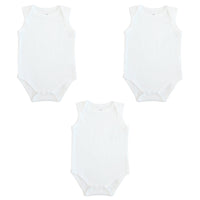 Body 3Pack

