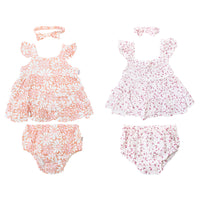 Conjunto Niña

