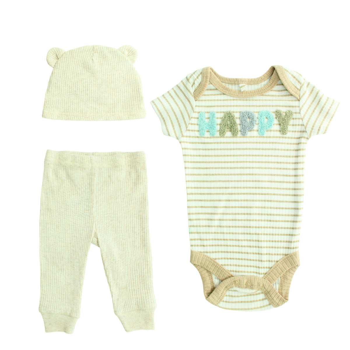 Conjunto Niña
