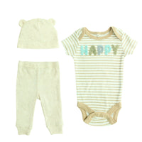 Conjunto Niña

