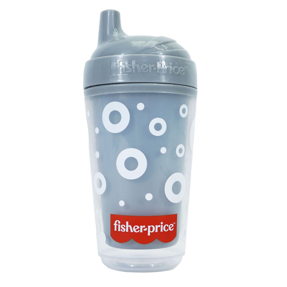 Vaso Térmico de Entrenamiento