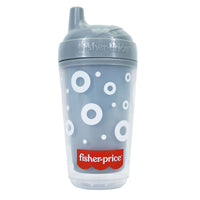 Vaso Térmico de Entrenamiento
