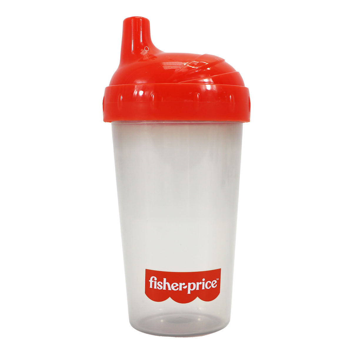 Vaso Térmico de Entrenamiento