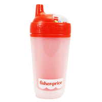 Vaso Térmico de Entrenamiento
