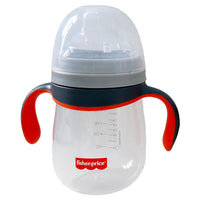 Vaso de Entrenamiento para Bebé
