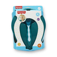 Set de Vajilla 2pzs
