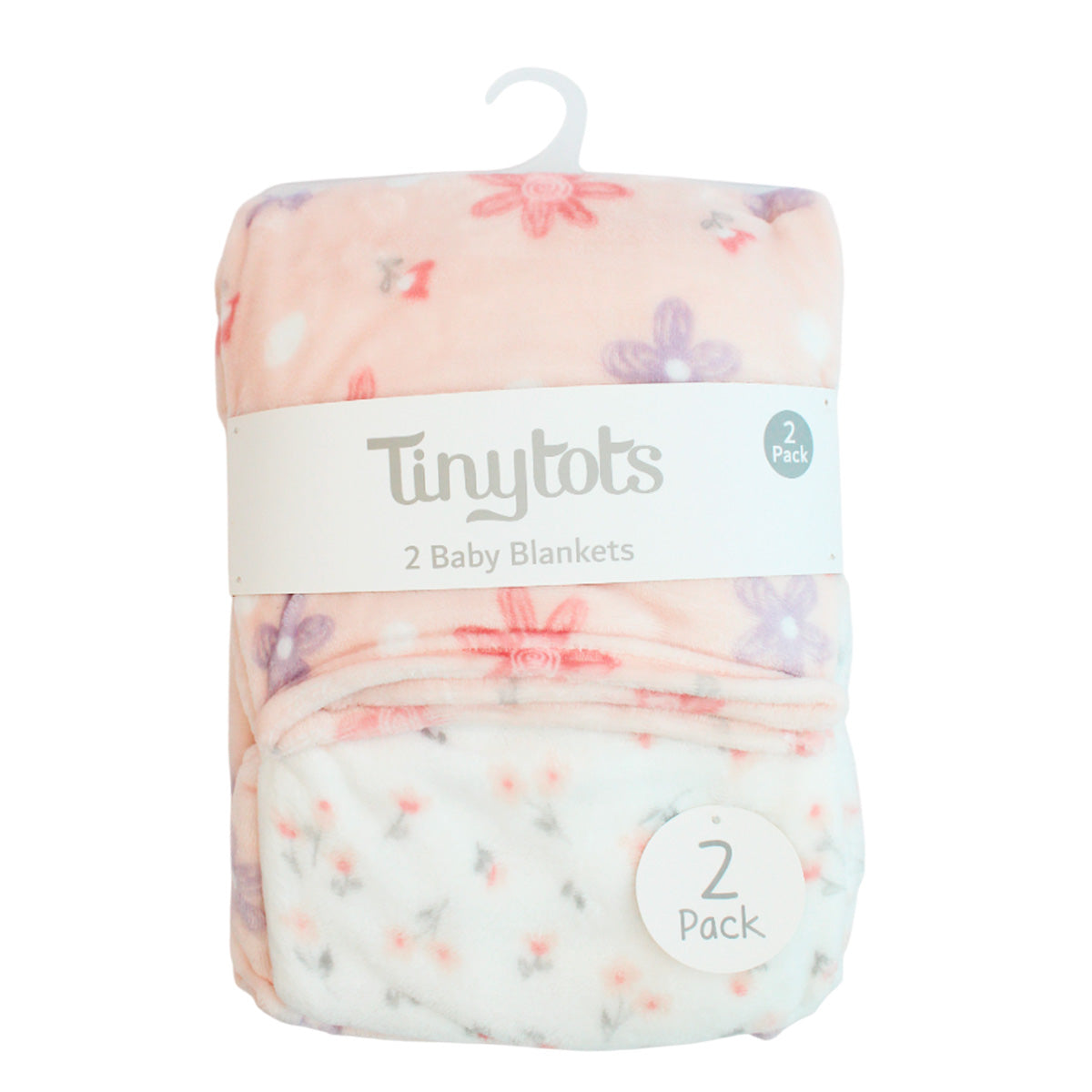 Cobija 2Pack