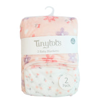 Cobija 2Pack
