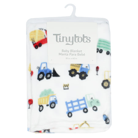 Cobijas