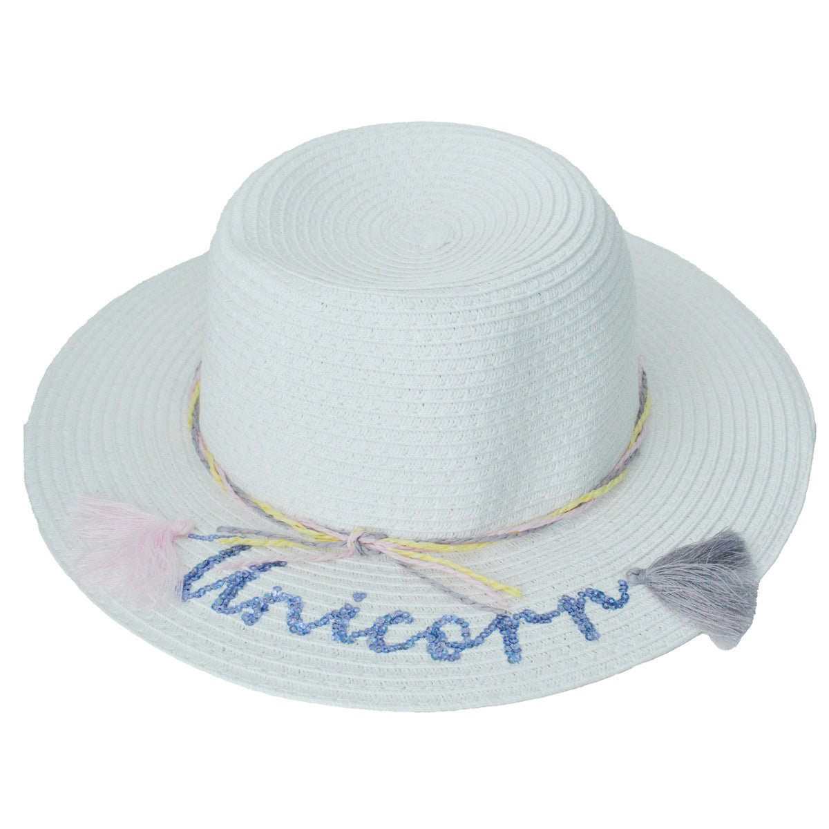 Sombrero