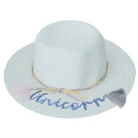 Sombrero
