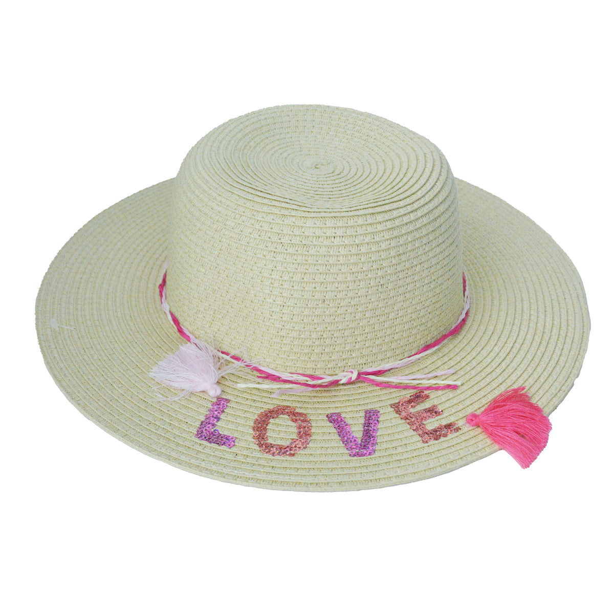 Sombrero