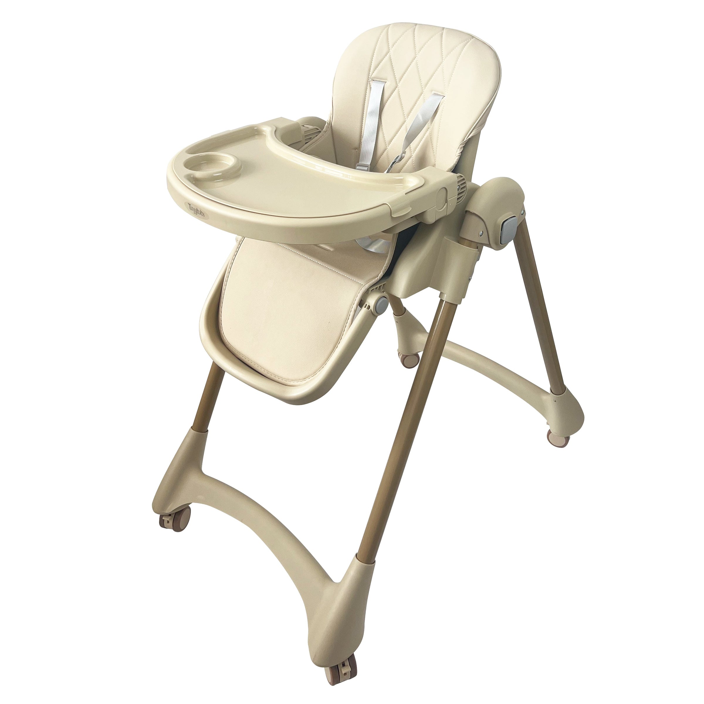 Silla de Comer para Bebé