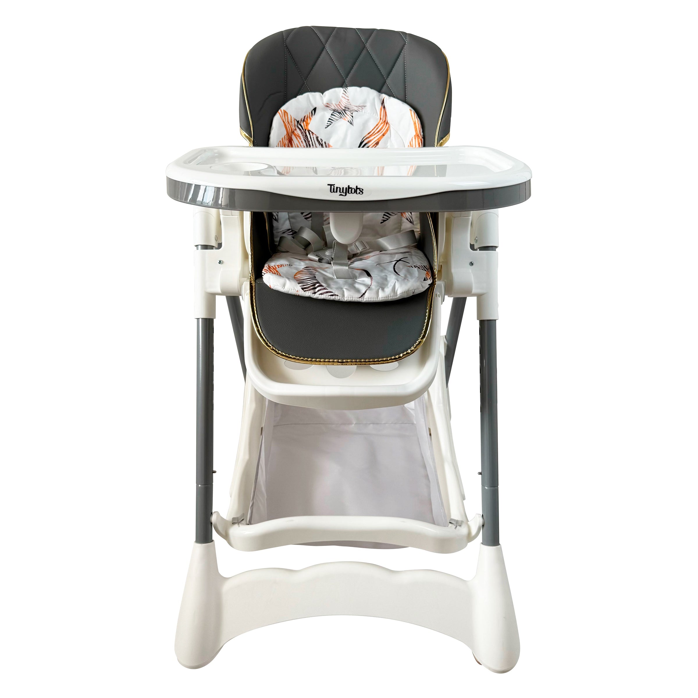 Silla de Comer para Bebé